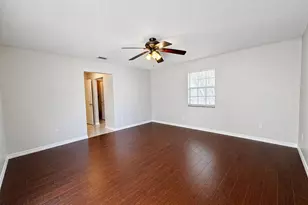 270 Quail Dr, Merritt Island, FL 32953 - Photo 24