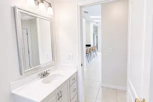 270 Quail Dr, Merritt Island, FL 32953 - Photo 36