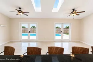 270 Quail Dr, Merritt Island, FL 32953 - Photo 12