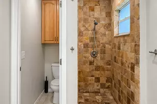 270 Quail Dr, Merritt Island, FL 32953 - Photo 28