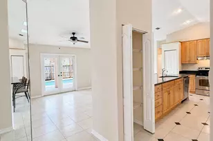 270 Quail Dr, Merritt Island, FL 32953 - Photo 32
