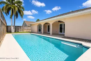 270 Quail Dr, Merritt Island, FL 32953 - Photo 18