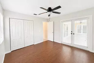 270 Quail Dr, Merritt Island, FL 32953 - Photo 38