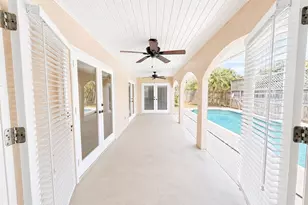 270 Quail Dr, Merritt Island, FL 32953 - Photo 40