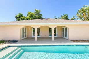 270 Quail Dr, Merritt Island, FL 32953 - Photo 20