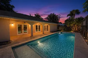 270 Quail Dr, Merritt Island, FL 32953 - Photo 16