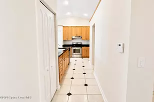 270 Quail Dr, Merritt Island, FL 32953 - Photo 10