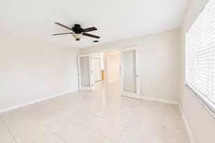 270 Quail Dr, Merritt Island, FL 32953 - Photo 8