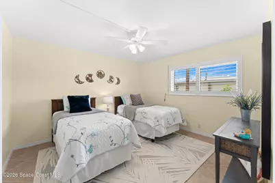 3873 S Banana River Boulevard #103, Cocoa Beach, FL 32931 - Photo 22