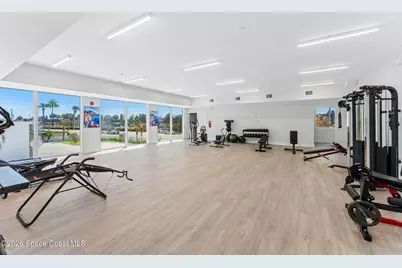 2745 N Highway A1A #501, Indialantic, FL 32903 - Photo 44
