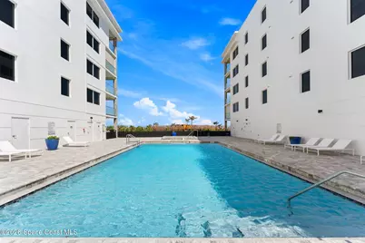 2745 N Highway A1A #501, Indialantic, FL 32903 - Photo 52