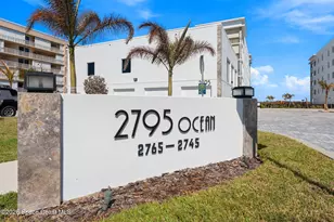 2745 N Hwy A1A, Indialantic, FL 32903 - Photo 2