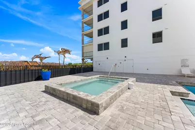 2745 N Highway A1A #501, Indialantic, FL 32903 - Photo 54