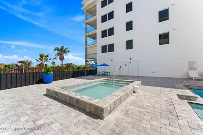 2745 N Highway A1A #501, Indialantic, FL 32903 - Photo 58