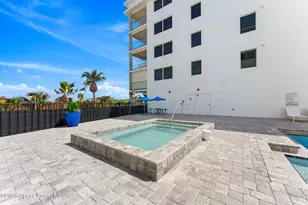 2745 N Hwy A1A, Indialantic, FL 32903 - Photo 58