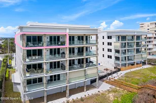 2745 N Hwy A1A, Indialantic, FL 32903 - Photo 4