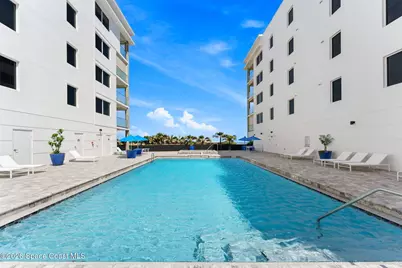 2745 N Highway A1A #501, Indialantic, FL 32903 - Photo 56
