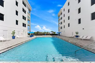 2745 N Hwy A1A, Indialantic, FL 32903 - Photo 56
