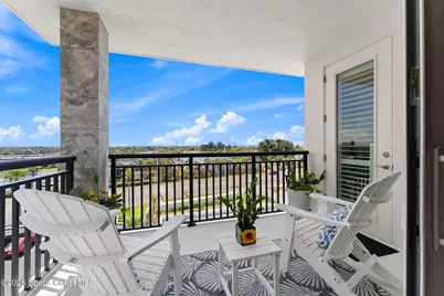 2745 N Highway A1A #501, Indialantic, FL 32903 - Photo 54