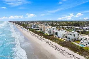 2745 N Hwy A1A, Indialantic, FL 32903 - Photo 6