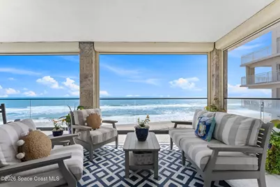 2745 N Highway A1A #501, Indialantic, FL 32903 - Photo 52