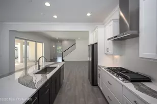 2355 Spur Dr, Melbourne, FL 32940 - Photo 8