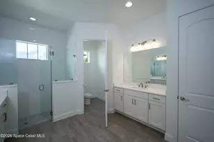 2355 Spur Dr, Melbourne, FL 32940 - Photo 14