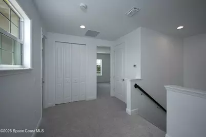 2355 Spur Drive, Melbourne, FL 32940 - Photo 18
