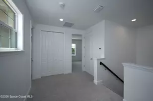 2355 Spur Dr, Melbourne, FL 32940 - Photo 18