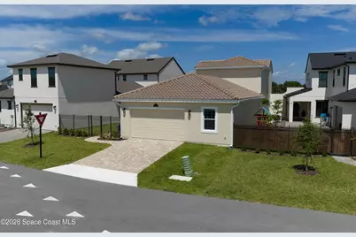 2355 Spur Drive, Melbourne, FL 32940 - Photo 22