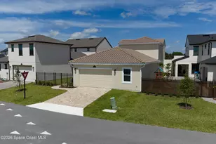 2355 Spur Dr, Melbourne, FL 32940 - Photo 22