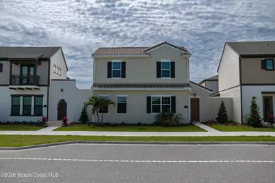 2355 Spur Drive, Melbourne, FL 32940 - Photo 2