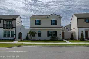 2355 Spur Dr, Melbourne, FL 32940 - Photo 2