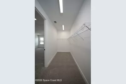 2355 Spur Drive, Melbourne, FL 32940 - Photo 16