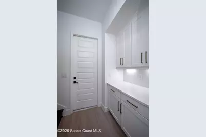2355 Spur Drive, Melbourne, FL 32940 - Photo 20