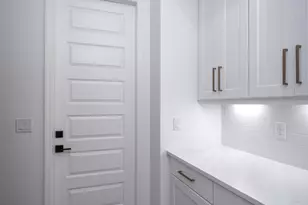 2355 Spur Dr, Melbourne, FL 32940 - Photo 20