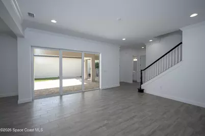 2355 Spur Drive, Melbourne, FL 32940 - Photo 10