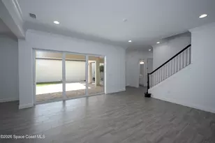 2355 Spur Dr, Melbourne, FL 32940 - Photo 10