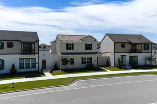 2355 Spur Dr, Melbourne, FL 32940 - Photo 1