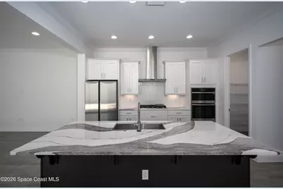 2355 Spur Drive, Melbourne, FL 32940 - Photo 4
