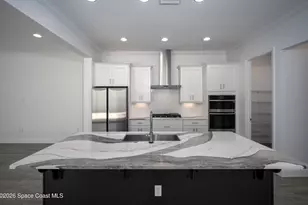 2355 Spur Dr, Melbourne, FL 32940 - Photo 4