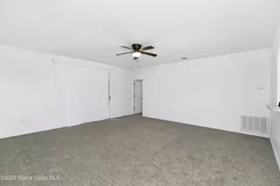 855 Sandhurst Ct, Titusville, FL 32780 - Photo 8