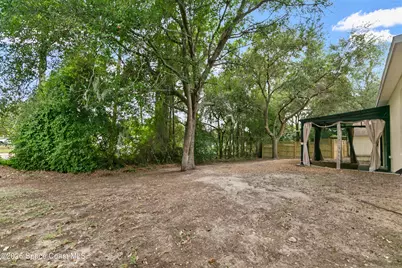 855 Sandhurst Court, Titusville, FL 32780 - Photo 24