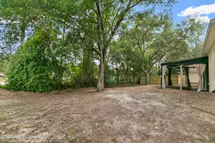 855 Sandhurst Ct, Titusville, FL 32780 - Photo 24