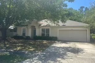 855 Sandhurst Ct, Titusville, FL 32780 - Photo 1