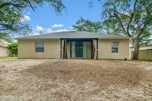 855 Sandhurst Ct, Titusville, FL 32780 - Photo 22