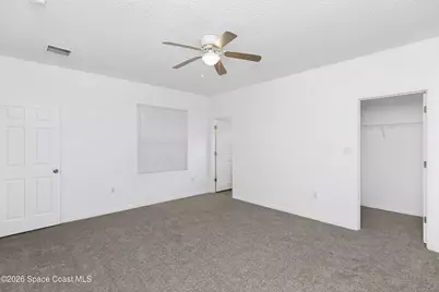 855 Sandhurst Court, Titusville, FL 32780 - Photo 14
