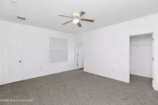 855 Sandhurst Ct, Titusville, FL 32780 - Photo 14