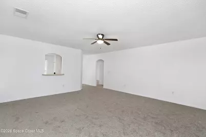 855 Sandhurst Court, Titusville, FL 32780 - Photo 10
