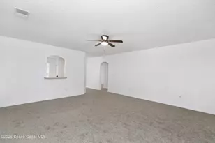 855 Sandhurst Ct, Titusville, FL 32780 - Photo 10